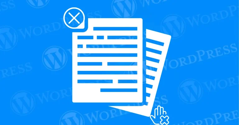 How to Fix the “Sorry, You Are Not Allowed to Access This Page” Error in WordPress (13 Possible Resolutions)