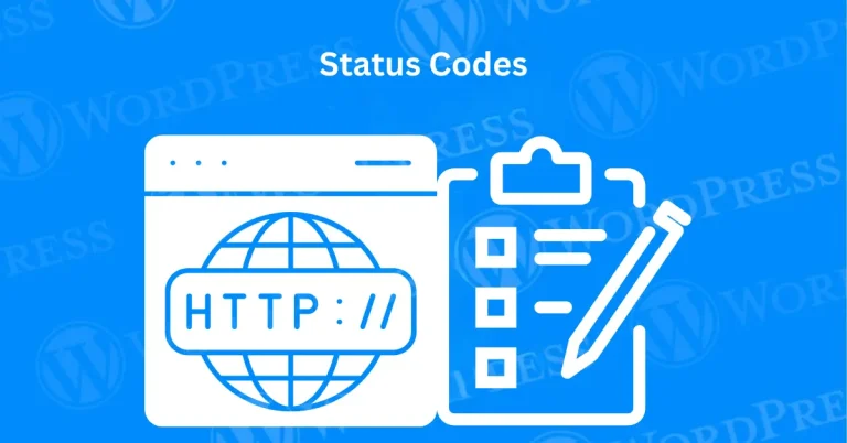 The Ultimate Guide And List Of HTTP Status Codes