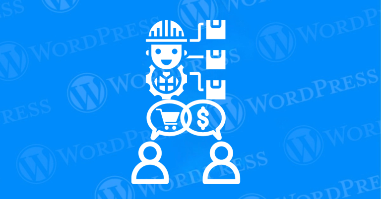 Ultimate Guide to Becoming a Successful WordPress Reseller: Boost Your Business Today