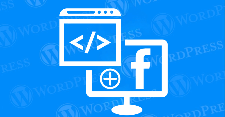 How to Add Facebook Pixel to WordPress Site: (Easiest Way)