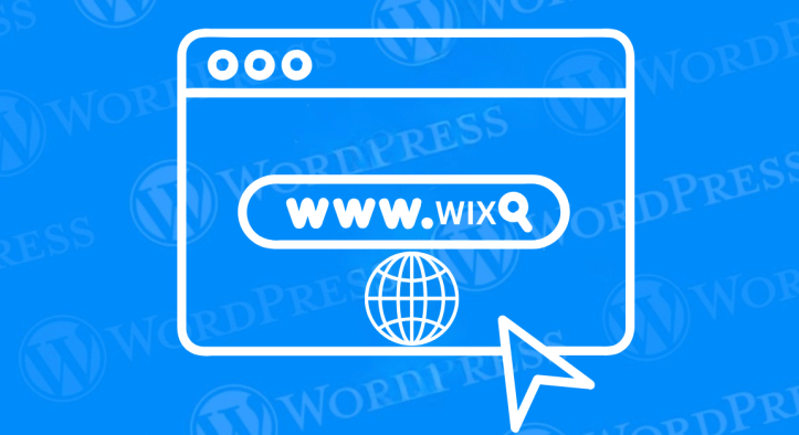 Is Wix a WordPress Site? Understanding the Difference