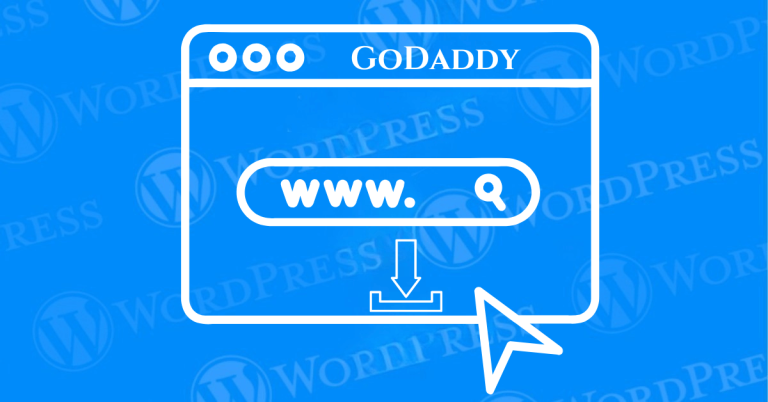 How to Install WordPress on GoDaddy: Easy Guide for Beginners